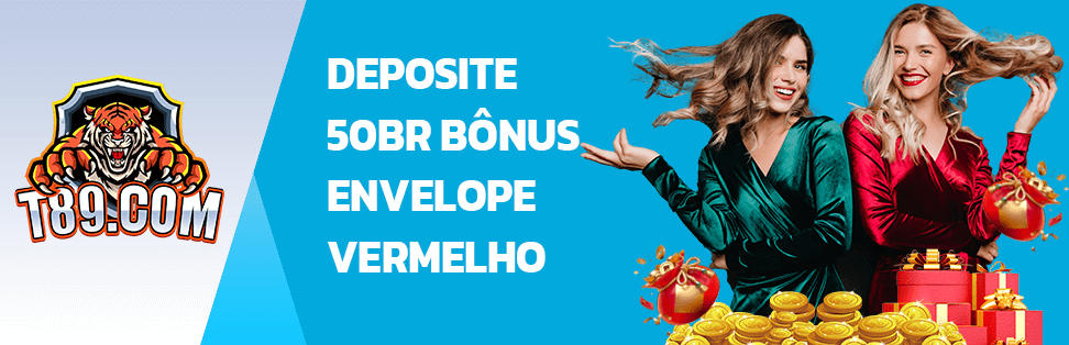 os 15 melhores numero para sw apostar na loto facil